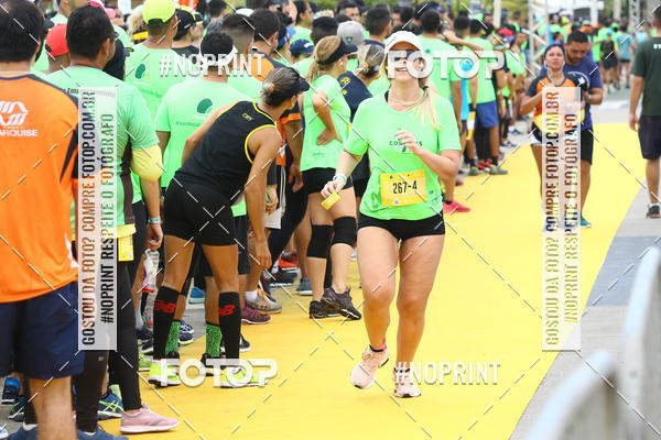 Buy your photos of the event18� Maratona P�o de A��car de Revezamento Fortaleza on Fotop