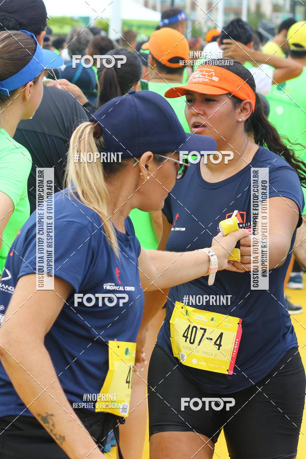 Buy your photos of the event18� Maratona P�o de A��car de Revezamento Fortaleza on Fotop
