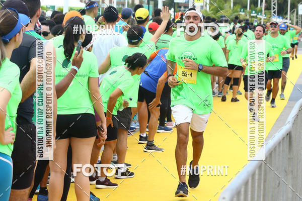 Buy your photos of the event18� Maratona P�o de A��car de Revezamento Fortaleza on Fotop