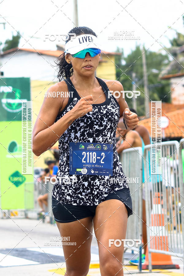 Buy your photos of the event18� Maratona P�o de A��car de Revezamento Fortaleza on Fotop