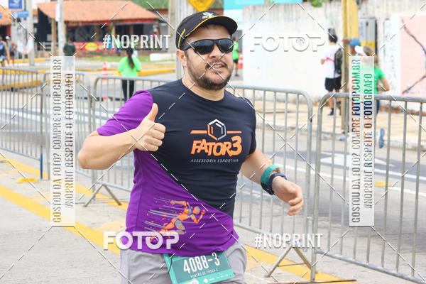 Buy your photos of the event18� Maratona P�o de A��car de Revezamento Fortaleza on Fotop