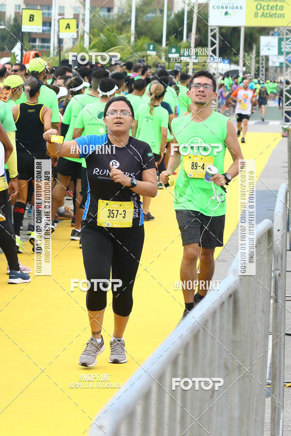 Buy your photos of the event18� Maratona P�o de A��car de Revezamento Fortaleza on Fotop