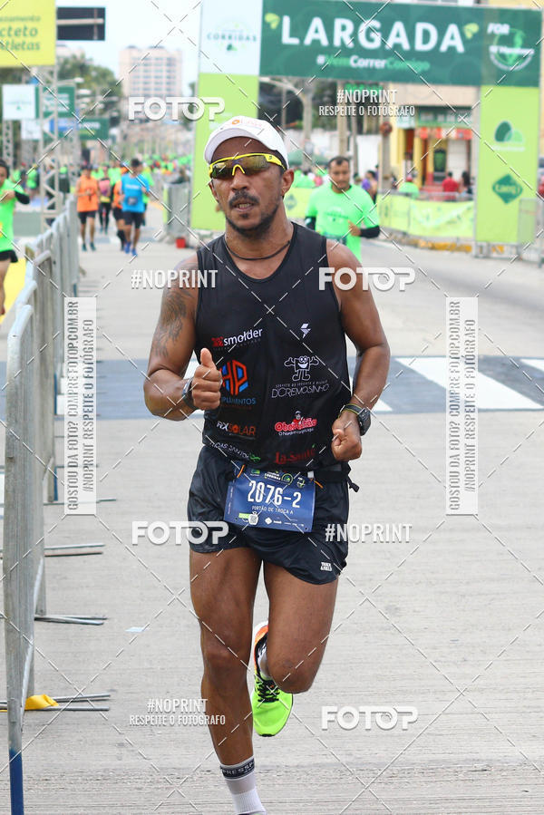 Buy your photos of the event18� Maratona P�o de A��car de Revezamento Fortaleza on Fotop