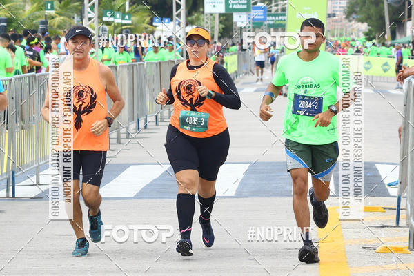 Buy your photos of the event18� Maratona P�o de A��car de Revezamento Fortaleza on Fotop