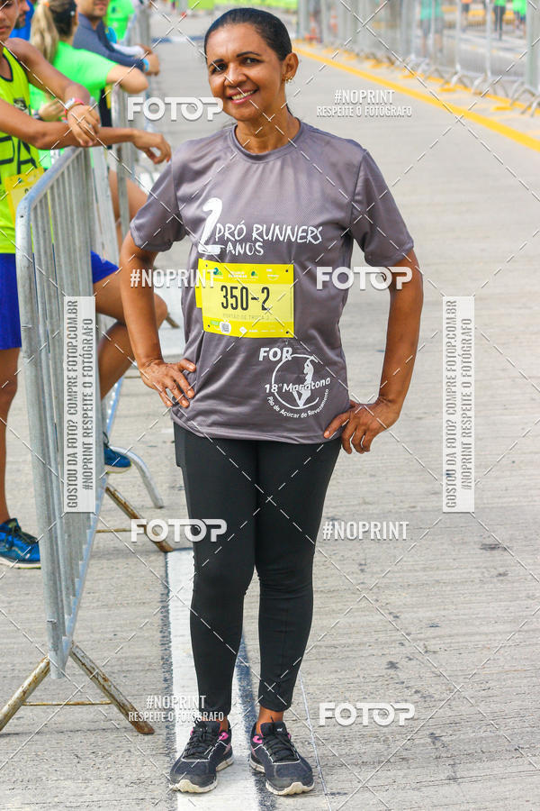 Buy your photos of the event18� Maratona P�o de A��car de Revezamento Fortaleza on Fotop