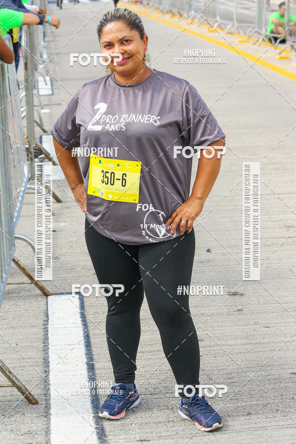 Buy your photos of the event18� Maratona P�o de A��car de Revezamento Fortaleza on Fotop