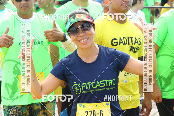 Buy your photos of the event18� Maratona P�o de A��car de Revezamento Fortaleza on Fotop