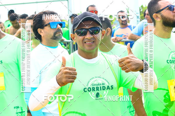 Buy your photos of the event18� Maratona P�o de A��car de Revezamento Fortaleza on Fotop