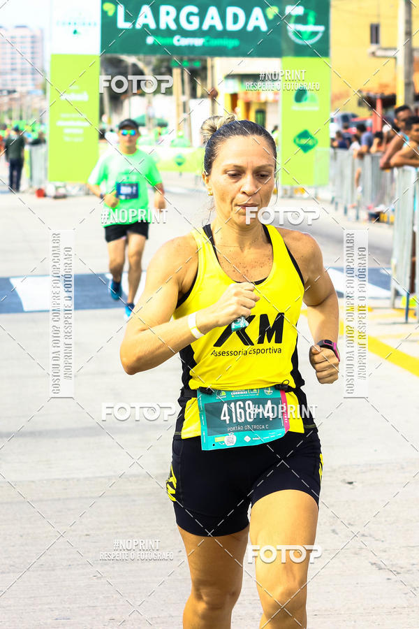 Buy your photos of the event18� Maratona P�o de A��car de Revezamento Fortaleza on Fotop