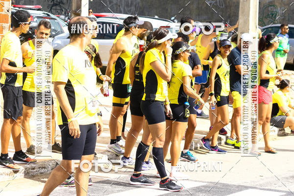Buy your photos of the event18� Maratona P�o de A��car de Revezamento Fortaleza on Fotop