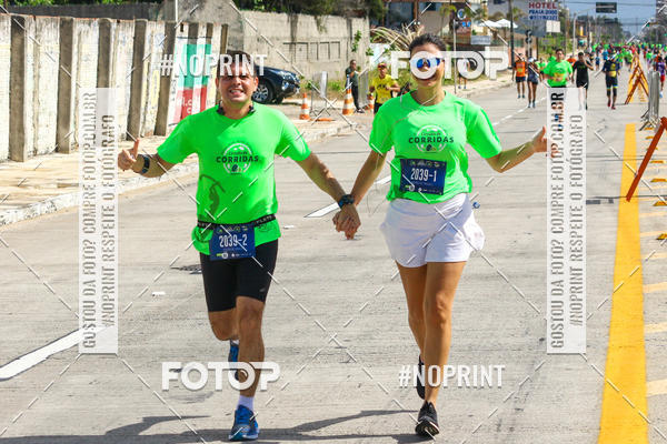 Buy your photos of the event18� Maratona P�o de A��car de Revezamento Fortaleza on Fotop