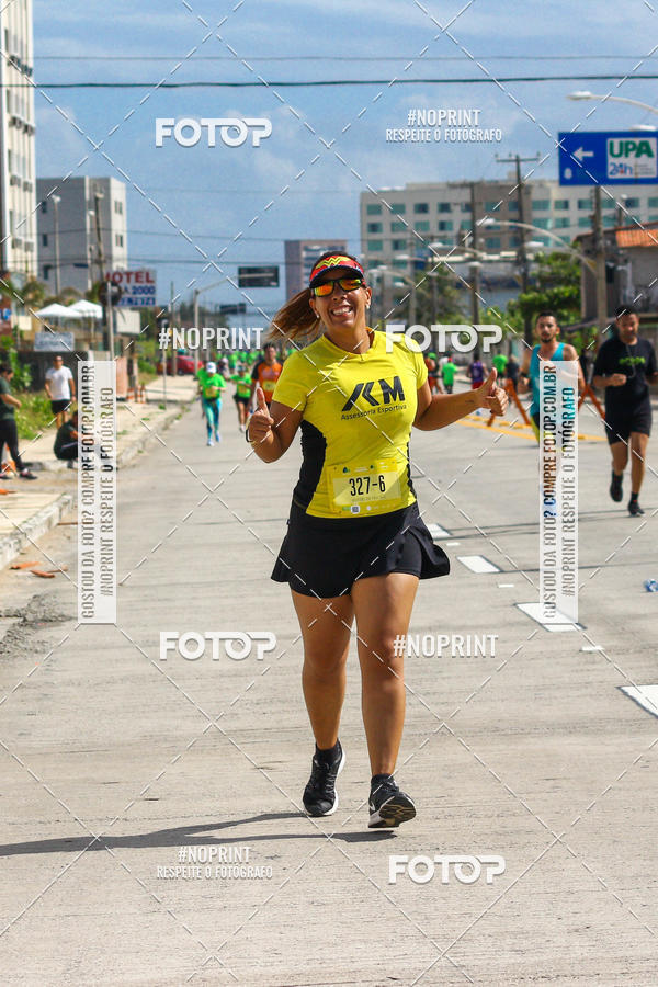 Buy your photos of the event18� Maratona P�o de A��car de Revezamento Fortaleza on Fotop