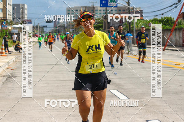 Buy your photos of the event18� Maratona P�o de A��car de Revezamento Fortaleza on Fotop