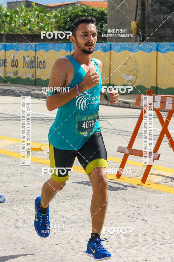 Buy your photos of the event18� Maratona P�o de A��car de Revezamento Fortaleza on Fotop