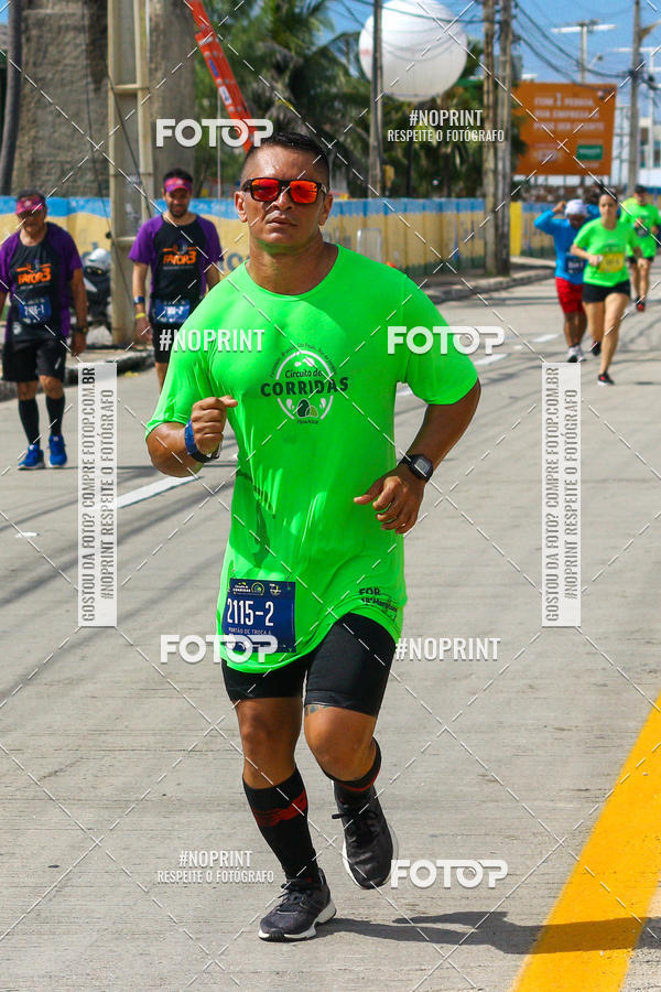 Buy your photos of the event18� Maratona P�o de A��car de Revezamento Fortaleza on Fotop