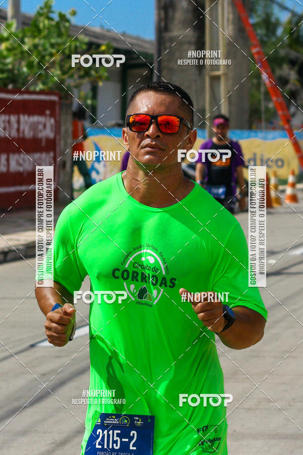 Buy your photos of the event18� Maratona P�o de A��car de Revezamento Fortaleza on Fotop