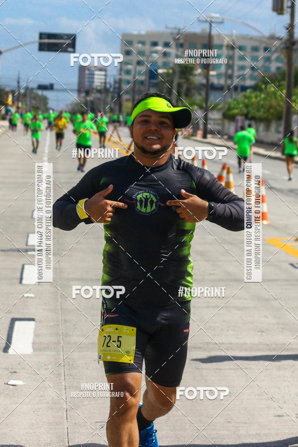 Buy your photos of the event18� Maratona P�o de A��car de Revezamento Fortaleza on Fotop