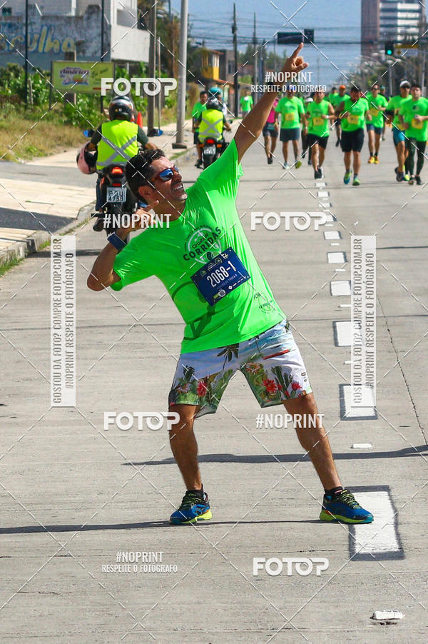 Buy your photos of the event18� Maratona P�o de A��car de Revezamento Fortaleza on Fotop