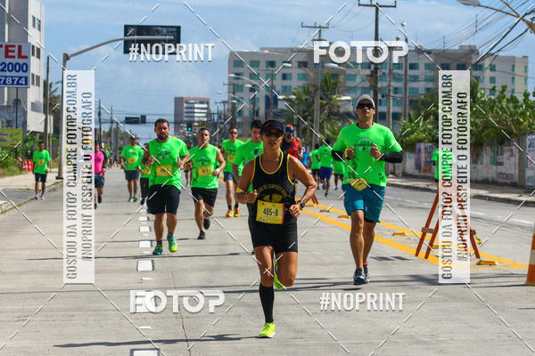 Buy your photos of the event18� Maratona P�o de A��car de Revezamento Fortaleza on Fotop