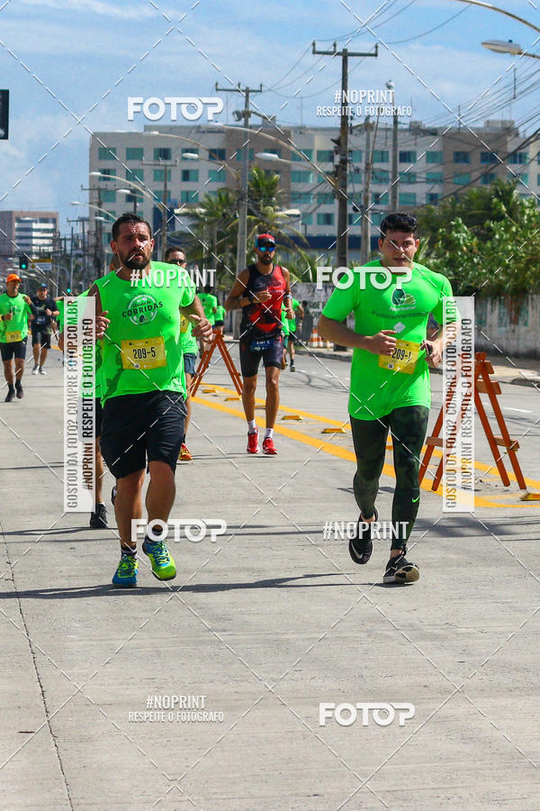 Buy your photos of the event18� Maratona P�o de A��car de Revezamento Fortaleza on Fotop
