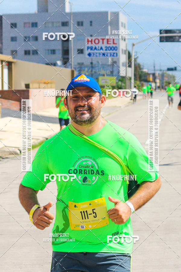 Buy your photos of the event18� Maratona P�o de A��car de Revezamento Fortaleza on Fotop