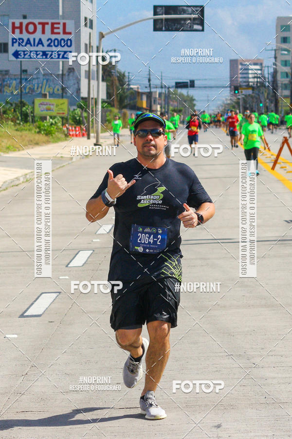 Buy your photos of the event18� Maratona P�o de A��car de Revezamento Fortaleza on Fotop