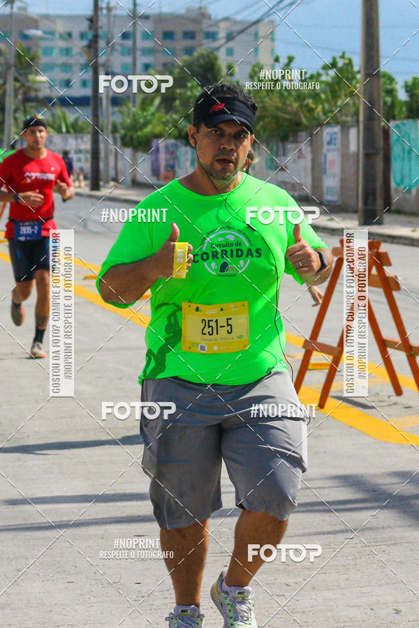 Buy your photos of the event18� Maratona P�o de A��car de Revezamento Fortaleza on Fotop