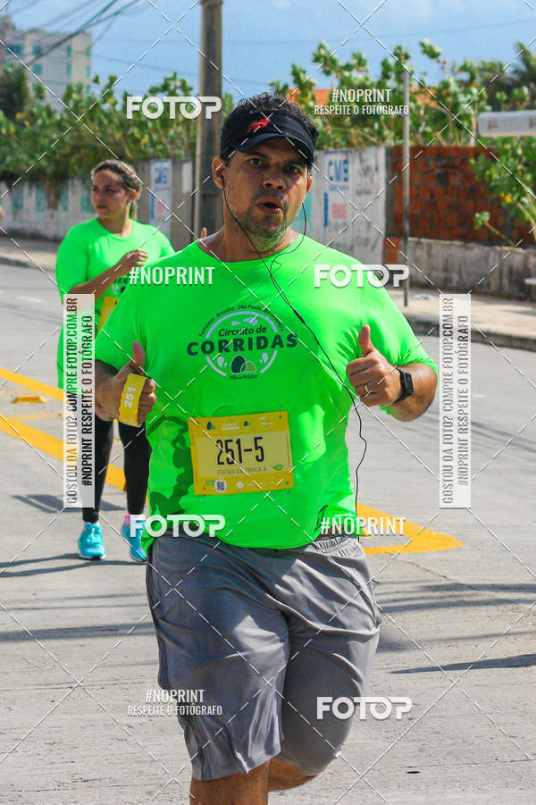 Buy your photos of the event18� Maratona P�o de A��car de Revezamento Fortaleza on Fotop