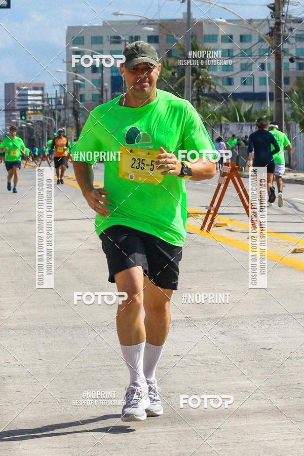 Buy your photos of the event18� Maratona P�o de A��car de Revezamento Fortaleza on Fotop