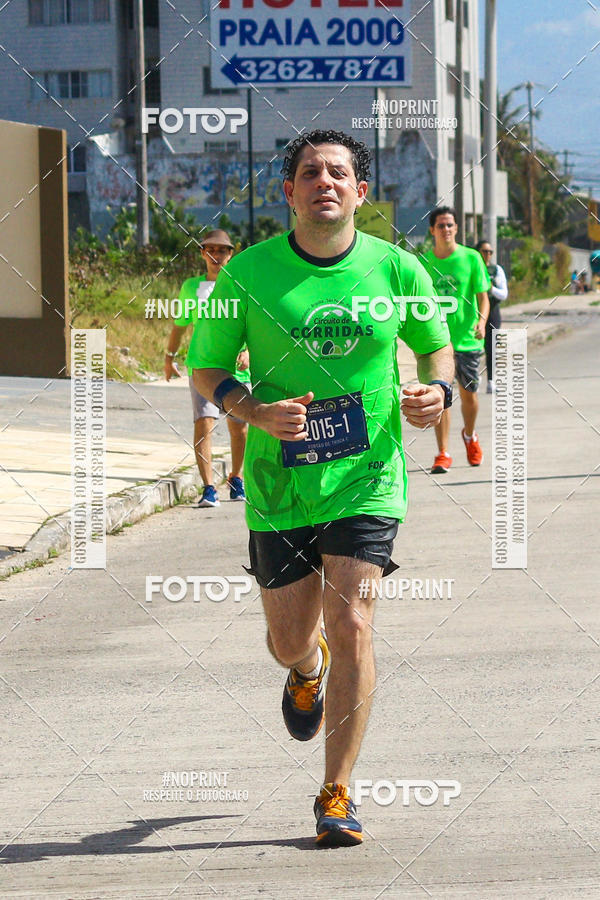 Buy your photos of the event18� Maratona P�o de A��car de Revezamento Fortaleza on Fotop