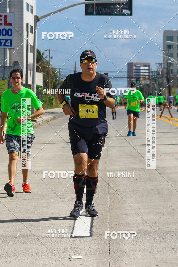 Buy your photos of the event18� Maratona P�o de A��car de Revezamento Fortaleza on Fotop