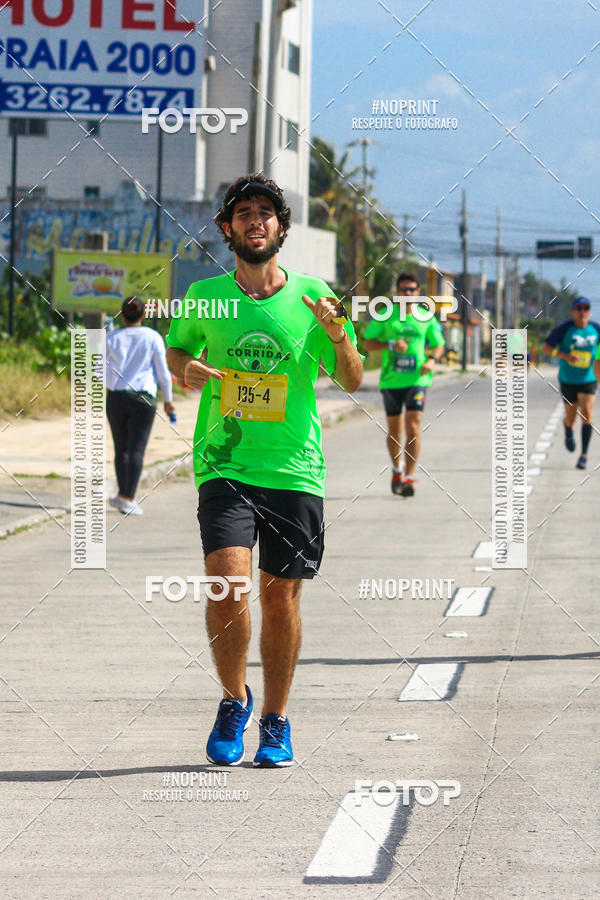 Buy your photos of the event18� Maratona P�o de A��car de Revezamento Fortaleza on Fotop
