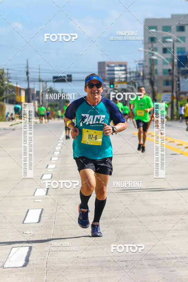 Buy your photos of the event18� Maratona P�o de A��car de Revezamento Fortaleza on Fotop