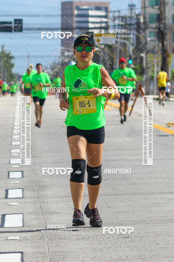 Buy your photos of the event18� Maratona P�o de A��car de Revezamento Fortaleza on Fotop