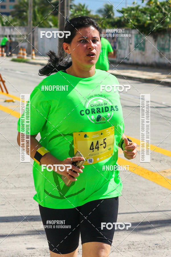 Buy your photos of the event18� Maratona P�o de A��car de Revezamento Fortaleza on Fotop
