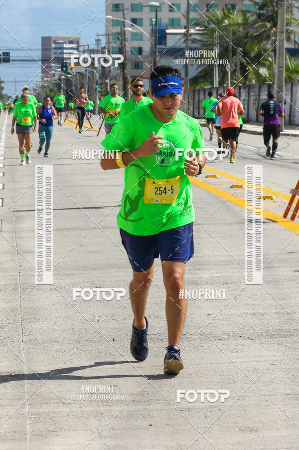 Buy your photos of the event18� Maratona P�o de A��car de Revezamento Fortaleza on Fotop