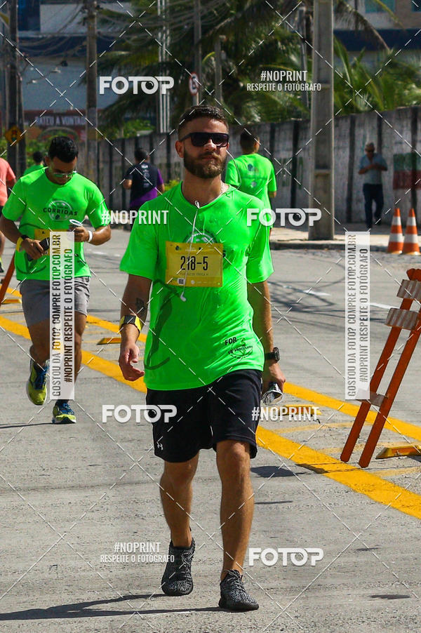 Buy your photos of the event18� Maratona P�o de A��car de Revezamento Fortaleza on Fotop