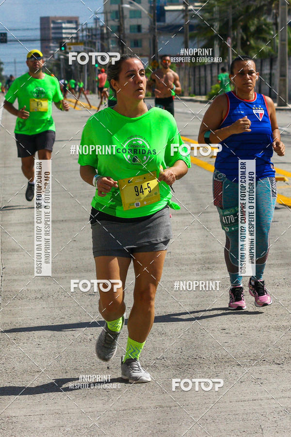 Buy your photos of the event18� Maratona P�o de A��car de Revezamento Fortaleza on Fotop