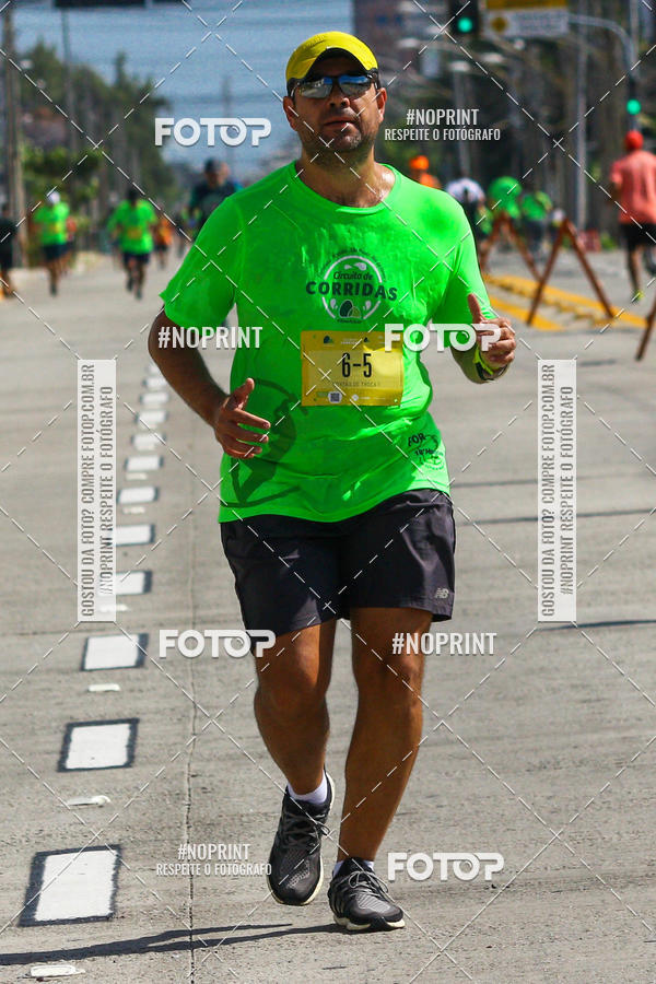 Buy your photos of the event18� Maratona P�o de A��car de Revezamento Fortaleza on Fotop