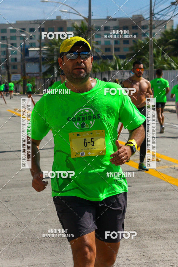 Buy your photos of the event18� Maratona P�o de A��car de Revezamento Fortaleza on Fotop