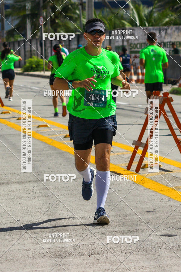 Buy your photos of the event18� Maratona P�o de A��car de Revezamento Fortaleza on Fotop