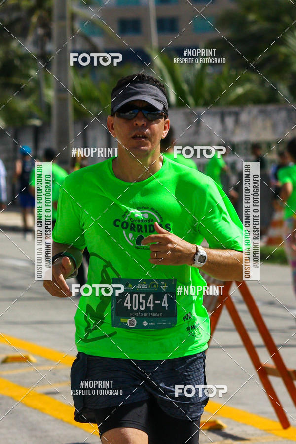Buy your photos of the event18� Maratona P�o de A��car de Revezamento Fortaleza on Fotop