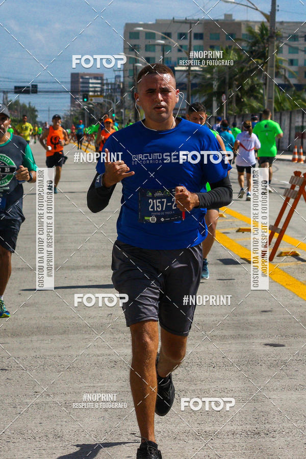 Buy your photos of the event18� Maratona P�o de A��car de Revezamento Fortaleza on Fotop