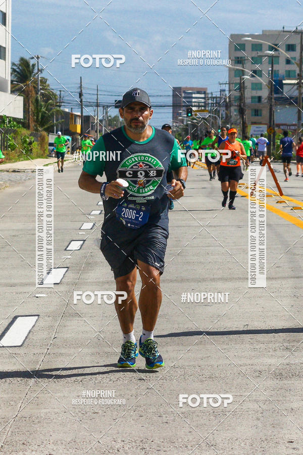 Buy your photos of the event18� Maratona P�o de A��car de Revezamento Fortaleza on Fotop