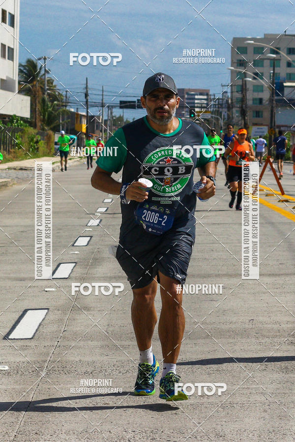 Buy your photos of the event18� Maratona P�o de A��car de Revezamento Fortaleza on Fotop