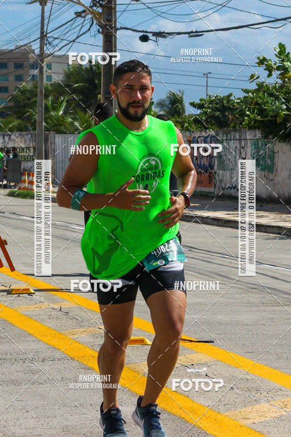 Buy your photos of the event18� Maratona P�o de A��car de Revezamento Fortaleza on Fotop