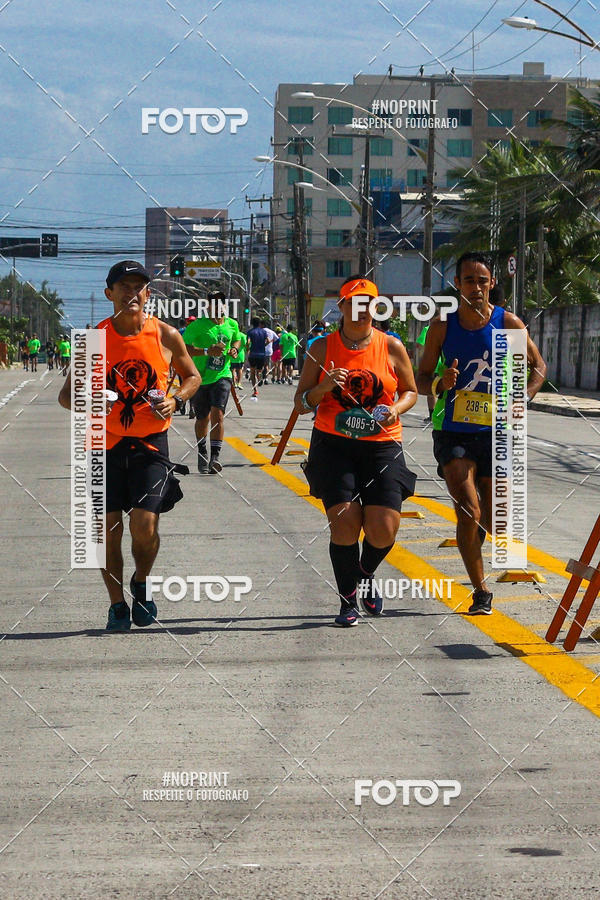 Buy your photos of the event18� Maratona P�o de A��car de Revezamento Fortaleza on Fotop