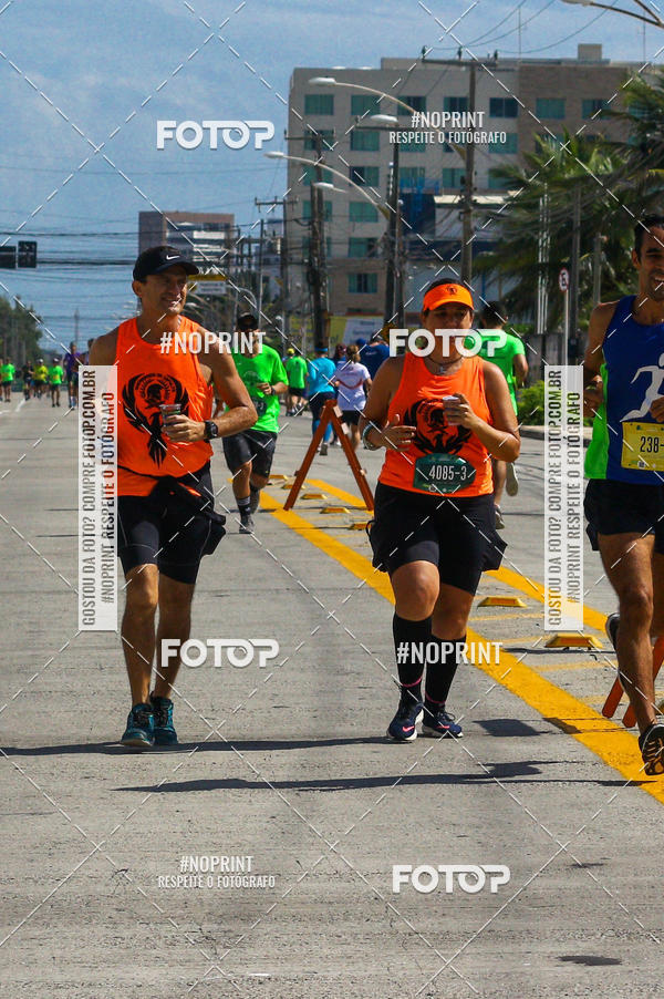 Buy your photos of the event18� Maratona P�o de A��car de Revezamento Fortaleza on Fotop