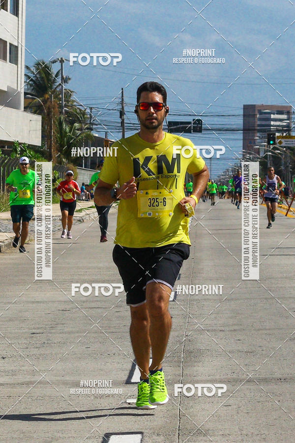 Buy your photos of the event18� Maratona P�o de A��car de Revezamento Fortaleza on Fotop