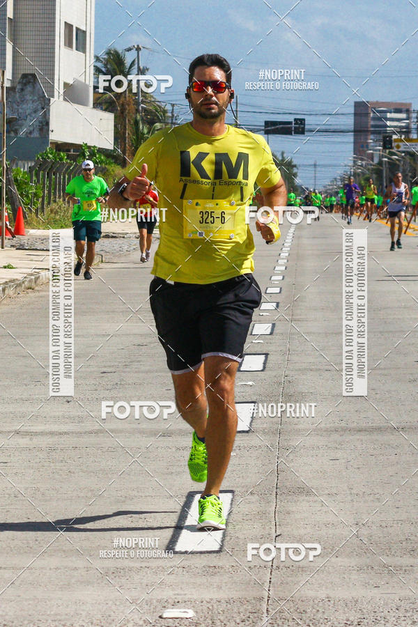 Buy your photos of the event18� Maratona P�o de A��car de Revezamento Fortaleza on Fotop